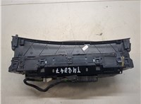 A2205420158 Щиток приборов (приборная панель) Mercedes S W220 1998-2005 20077304 #5
