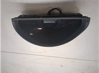 A2205420158 Щиток приборов (приборная панель) Mercedes S W220 1998-2005 20077304 #6
