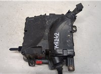  Блок предохранителей Renault Megane 3 2009-2016 20077311 #2