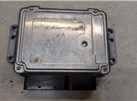  Блок управления двигателем Hyundai ix 35 2010-2015 20077323 #4