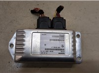  Блок управления раздаткой BMW X5 E70 2007-2013 20077334 #1