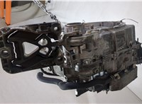  КПП - автомат (АКПП) Ford Kuga 2019- 20077342 #5