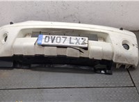  Бампер Nissan Pathfinder 2004-2014 20077367 #1