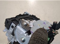  Блок управления бортовой сети (Body Control Module) Hyundai Tucson 4 2020- 20077397 #3