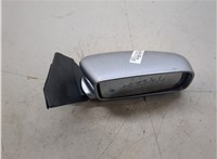 MN154654HB Зеркало боковое Mitsubishi Lancer 9 2003-2006 20077415 #2