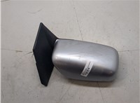 MN154654HB Зеркало боковое Mitsubishi Lancer 9 2003-2006 20077415 #10