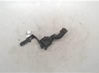 5N0965561 Насос водяной (помпа) Skoda Octavia (A5) 2008-2013 20077446 #4