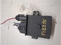 A6421532079 Реле накала Jeep Commander 2006-2010 20077453 #6