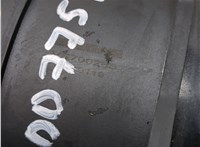  Измеритель потока воздуха (расходомер) Peugeot Partner 2008-2012 20077517 #7