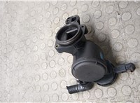 036103464G Маслоотделитель (сапун) Volkswagen Lupo 20077521 #5