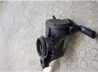 036103464G Маслоотделитель (сапун) Volkswagen Lupo 20077521 #6