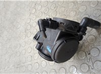 036103464G Маслоотделитель (сапун) Volkswagen Lupo 20077521 #7