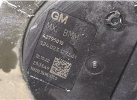  Насос водяной (помпа) Buick Encore GX 2019-2024 20077545 #2