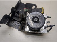  Блок АБС, насос (ABS, ESP, ASR) Renault Laguna 3 2007- 20077074 #1