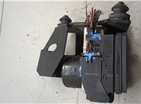 A2515450832 Блок АБС, насос (ABS, ESP, ASR) Mercedes ML W164 2005-2011 20077079 #6