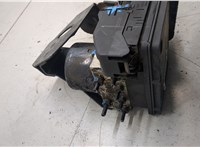 A2515450832 Блок АБС, насос (ABS, ESP, ASR) Mercedes ML W164 2005-2011 20077079 #7