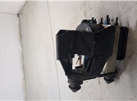 A2515450832 Блок АБС, насос (ABS, ESP, ASR) Mercedes ML W164 2005-2011 20077079 #8