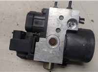  Блок АБС, насос (ABS, ESP, ASR) Volkswagen Passat 5 1996-2000 20077566 #1