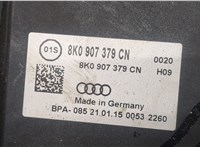  Блок АБС, насос (ABS, ESP, ASR) Audi A4 (B8) 2011-2015 20077572 #4