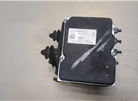  Блок АБС, насос (ABS, ESP, ASR) Audi A4 (B8) 2011-2015 20077572 #5