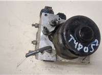  Блок АБС, насос (ABS, ESP, ASR) Toyota RAV 4 1994-2000 20077574 #1