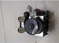 1164896 Блок АБС, насос (ABS, ESP, ASR) BMW Z3 1995-2002 20077582 #7