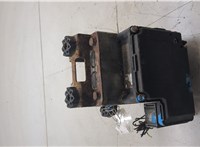 1164896 Блок АБС, насос (ABS, ESP, ASR) BMW Z3 1995-2002 20077582 #8
