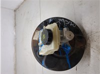 34336785667, 6785667, 34336756235, 6756235, 34336779679, 6779679 Цилиндр тормозной главный Mini Cooper (R50 / 53) 2001-2006 20077593 #7