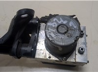  Блок АБС, насос (ABS, ESP, ASR) Mercedes E W212 2009-2013 20077603 #1