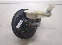 460073VU5B Цилиндр тормозной главный Nissan Note E12 2012-2020 20077604 #5