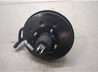 460073VU5B Цилиндр тормозной главный Nissan Note E12 2012-2020 20077604 #6