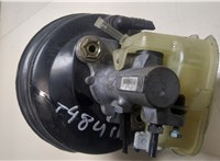  Цилиндр тормозной главный Volkswagen Passat 5 1996-2000 20077611 #2