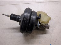 8D0611021B, 4B0611301E, 8D0612107B Цилиндр тормозной главный Volkswagen Passat 5 1996-2000 20077611 #6