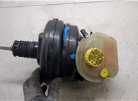8D0611021B, 4B0611301E, 8D0612107B Цилиндр тормозной главный Volkswagen Passat 5 1996-2000 20077611 #7