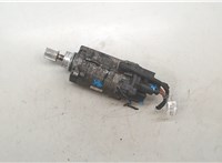  Электроусилитель руля BMW 3 E90, E91, E92, E93 2005-2012 20077616 #2
