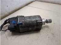  Электроусилитель руля BMW 3 E90, E91, E92, E93 2005-2012 20077616 #3