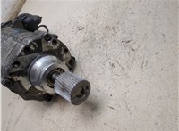  Электроусилитель руля BMW 3 E90, E91, E92, E93 2005-2012 20077616 #4