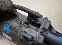  Электроусилитель руля BMW 3 E90, E91, E92, E93 2005-2012 20077616 #5