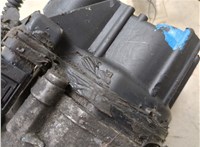  Электроусилитель руля BMW 3 E90, E91, E92, E93 2005-2012 20077616 #7