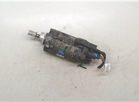  Электроусилитель руля BMW 3 E90, E91, E92, E93 2005-2012 20077616 #8