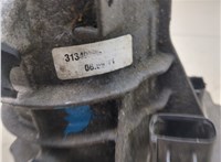 36012390 Насос электрический усилителя руля Volvo XC60 2008-2017 20077620 #3