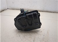 36012390 Насос электрический усилителя руля Volvo XC60 2008-2017 20077620 #4