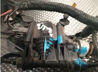 RVH000046, 5H225B710AA Блок клапанов Land Rover Range Rover Sport 2005-2009 11243213 #6