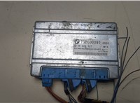 TGB000091, 96025627 Блок управления АКПП / КПП Land Rover Range Rover 3 (LM) 2002-2012 20077648 #1