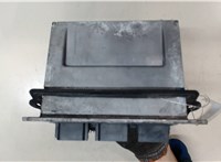  Блок управления двигателем Mazda Tribute 2007- 20077660 #6