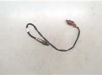 022906262CF Лямбда зонд Volkswagen Touareg 2007-2010 20077668 #4