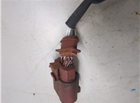 022906262CF Лямбда зонд Volkswagen Touareg 2007-2010 20077668 #5