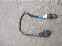 022906262CE Лямбда зонд Volkswagen Touareg 2006-2010 20077669 #4