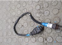 022906262CE Лямбда зонд Volkswagen Touareg 2006-2010 20077669 #5