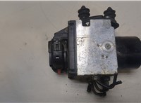  Блок АБС, насос (ABS, ESP, ASR) Volkswagen Passat CC 2008-2012 20077680 #5